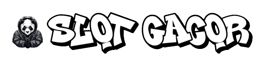 GENGWD