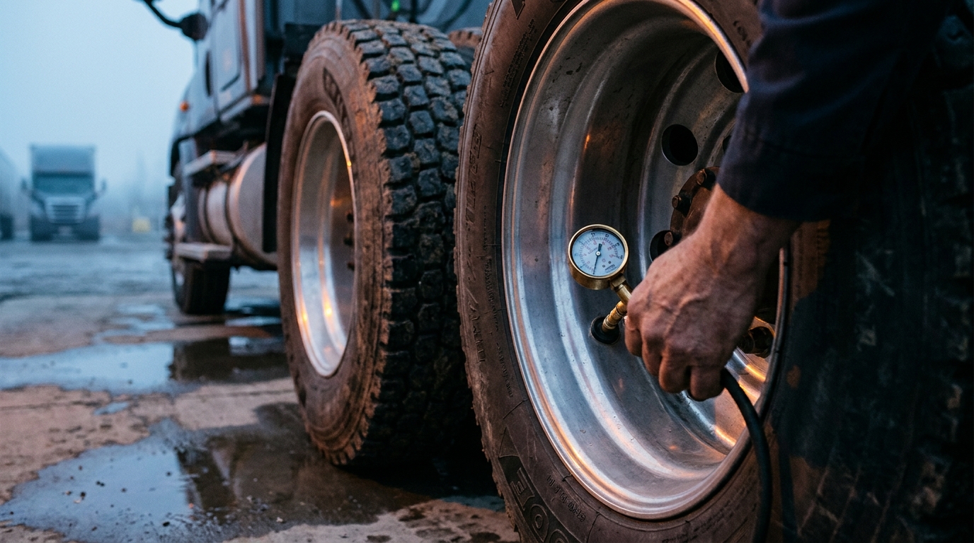 393.75 Has No Minimum PSI. Your Load Table Does