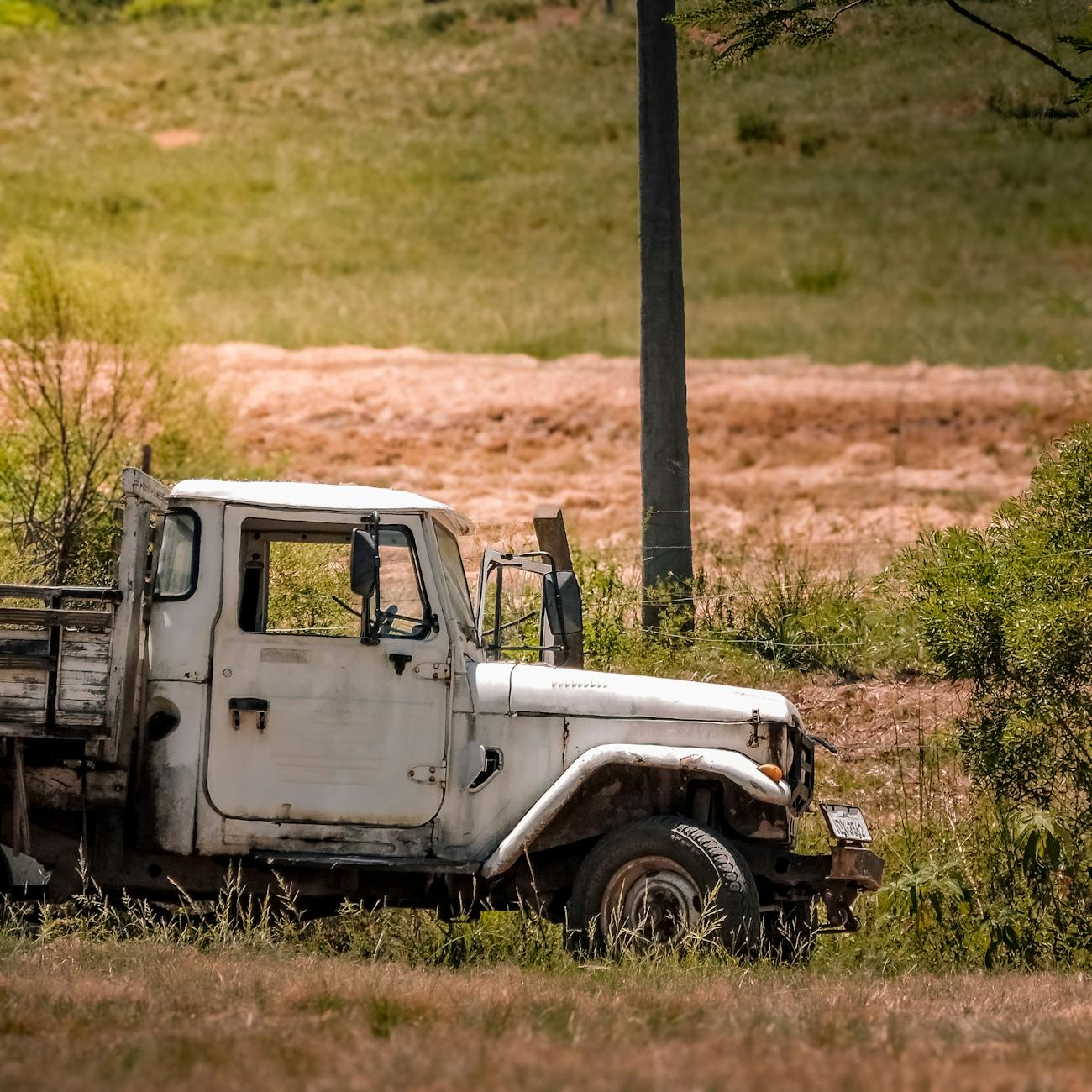 Chameleon Carriers: The Shady Business of Dodging FMCSA Rules & Endangering Drivers