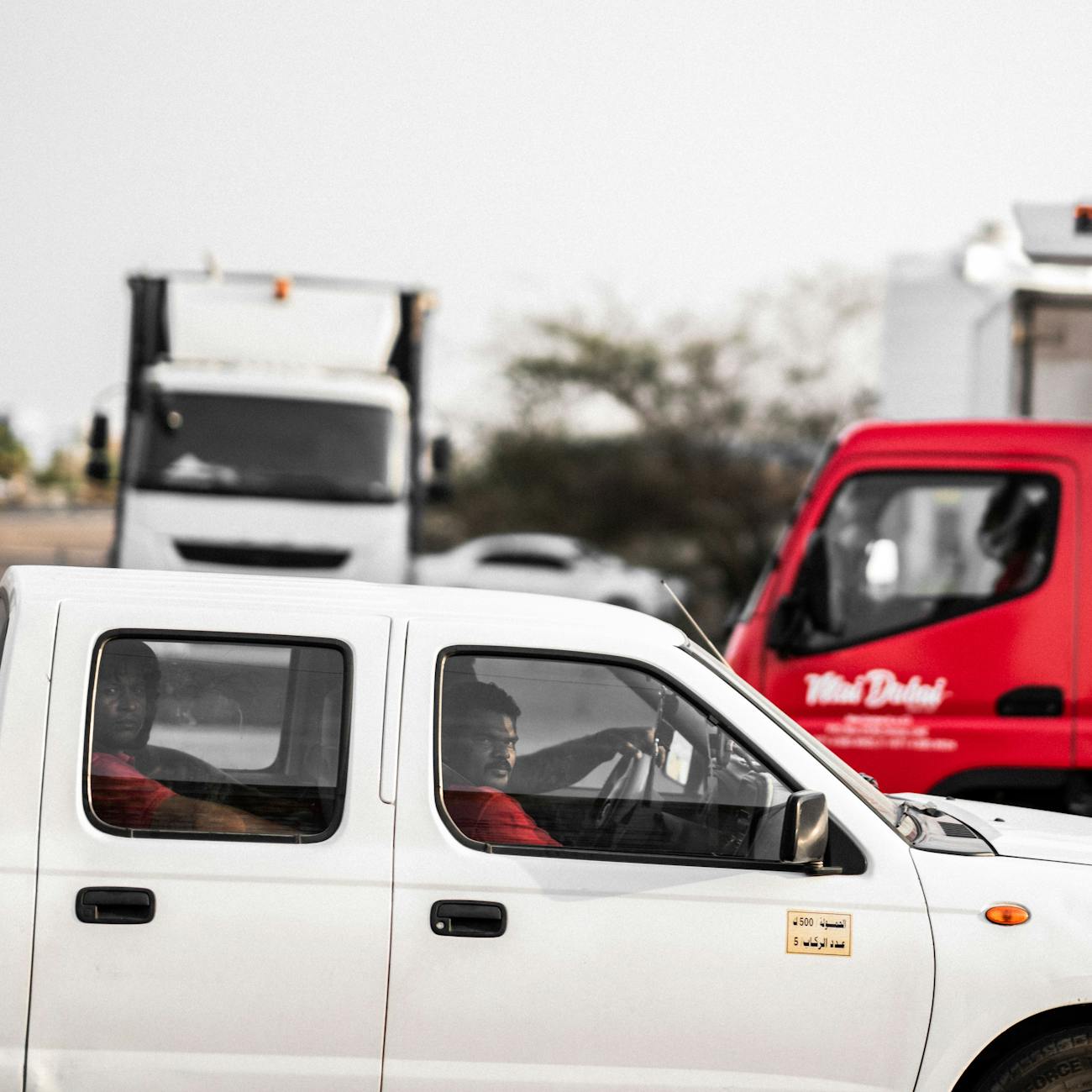 FMCSA Extends Paper Medical Card Exemption – Again! What You Need to Know