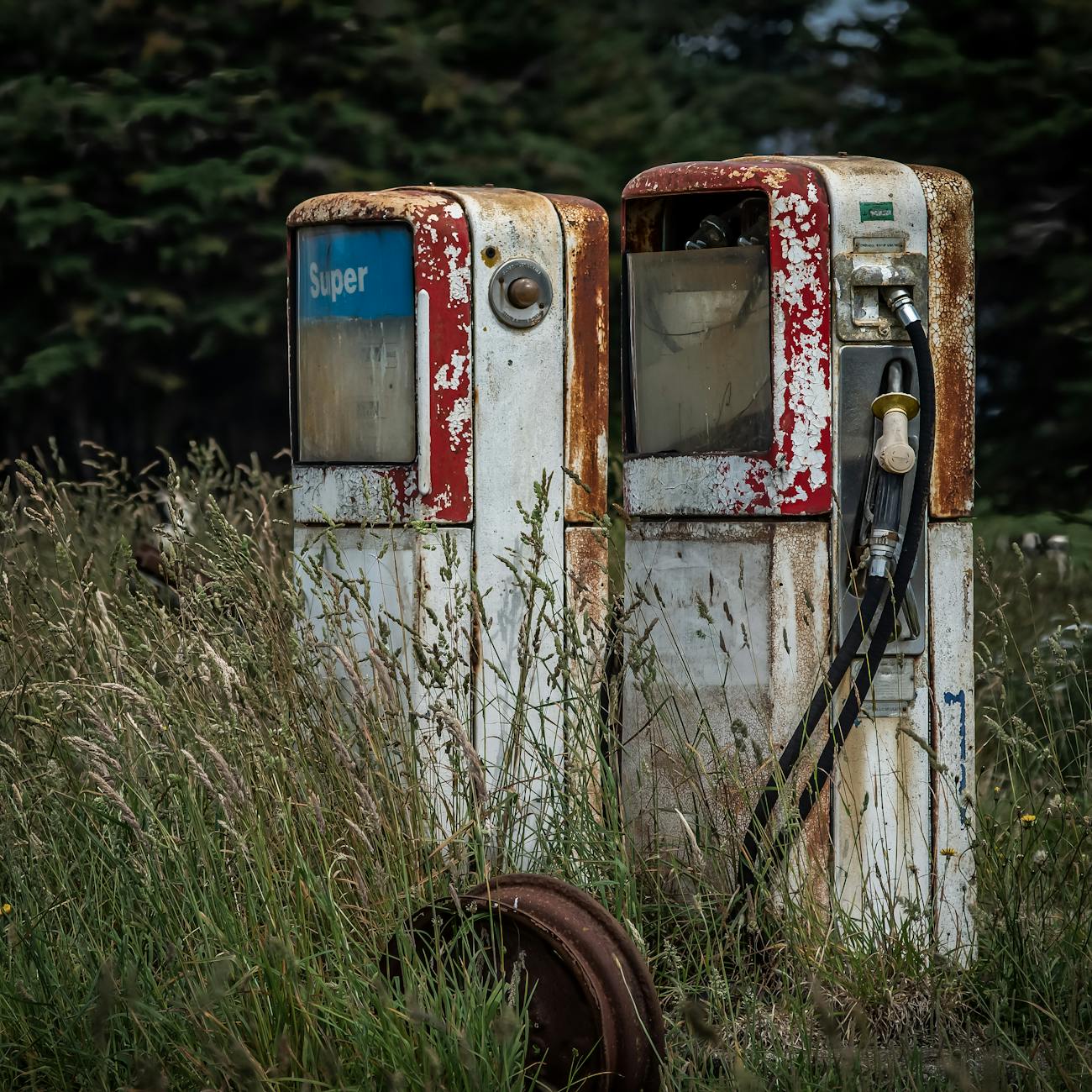 Diesel Shortages: Déjà Vu or Real Threat for Truckers This Year?