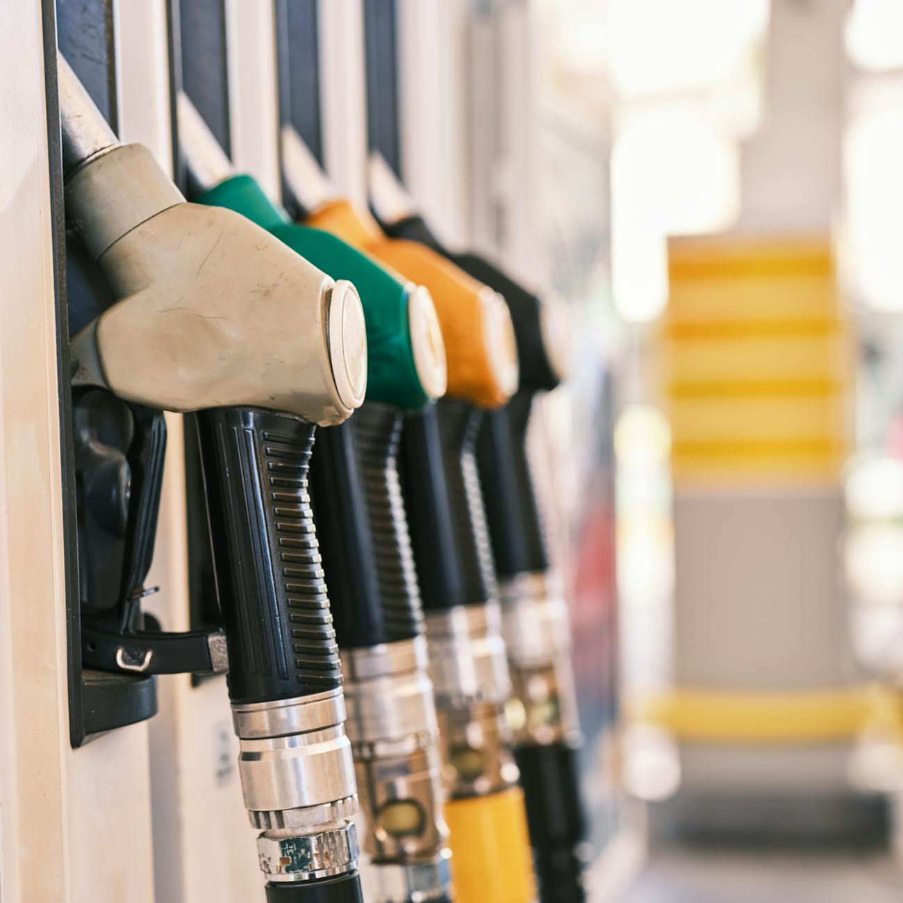 GRAN AHORRO: ¡Cambios de Aceite Cummins X15 Ahora Hasta 100,000 Millas!