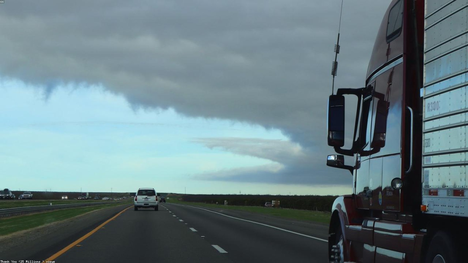 Actualización del transporte: Virginia asks FMCSA for power to extend the validity of expiring CDLs during emergencies - CDLLife