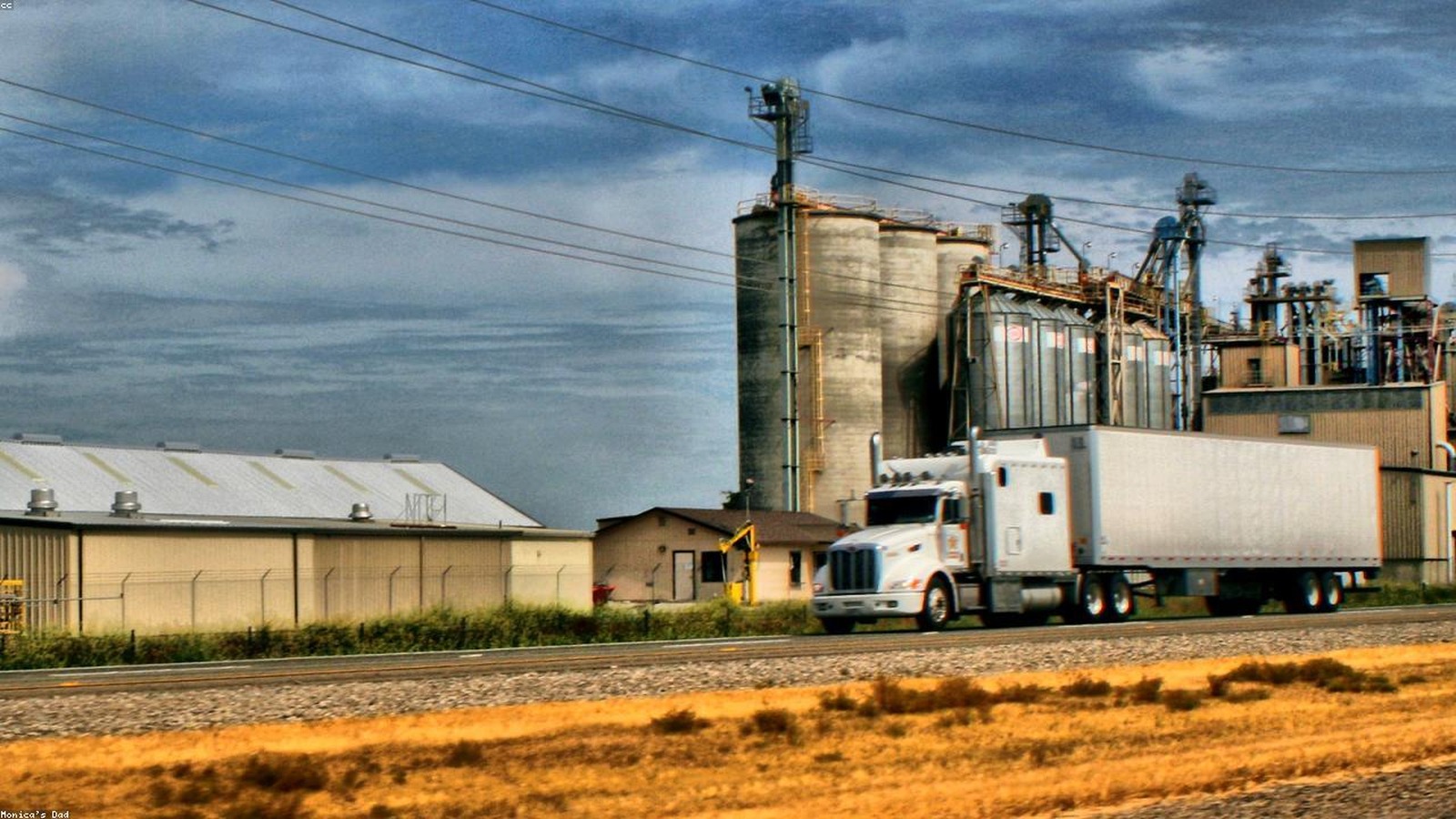 Trucking group asks federal court to strip New York, California of CDL authority