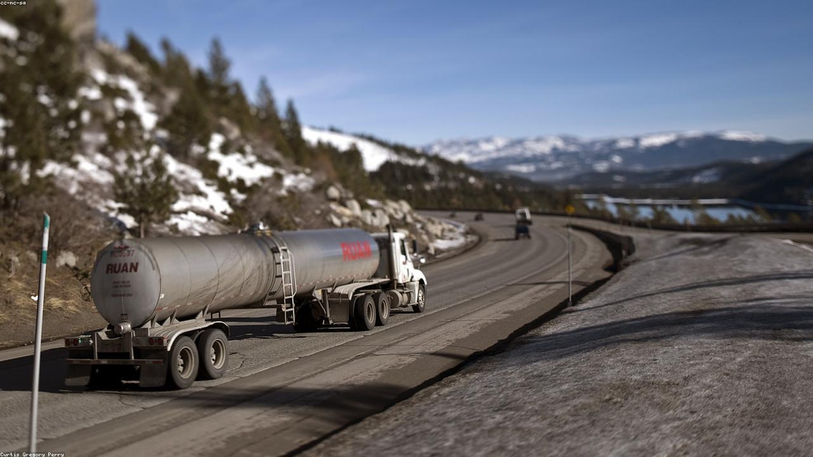 Actualización del transporte: FMCSA eyes increased enforcement of drug and alcohol rules for non-CDL commercial vehicle drivers - CDLLife