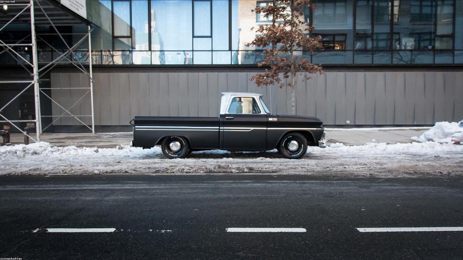 Pickups y trabajo: 10 pickup trucks to consider in 2026 - MSN