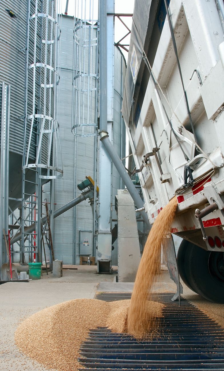 Nebraska Diesel Relief: Federal Rules Still Apply