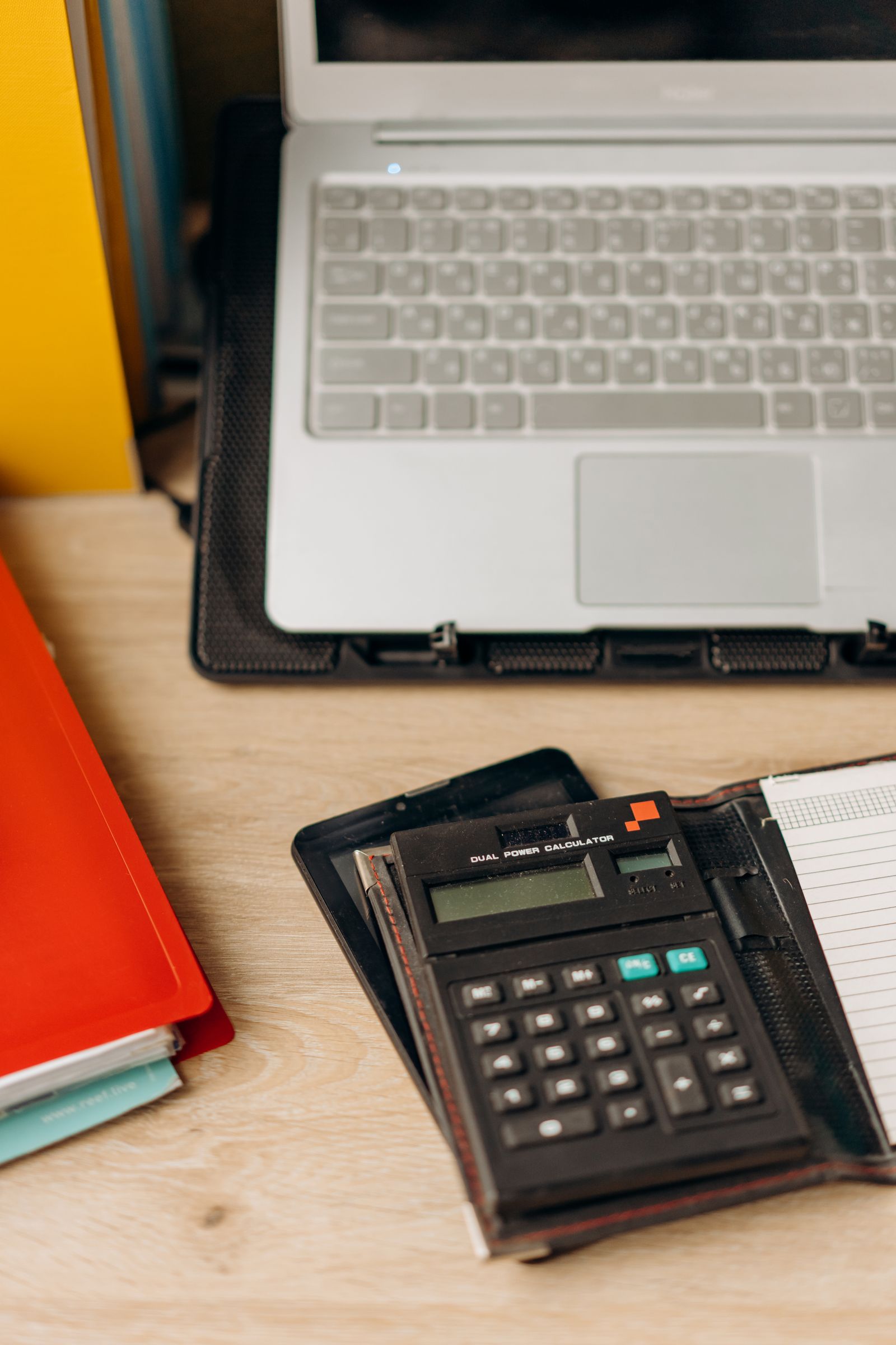 Break-Even: Count the Jobs That Cover Your Costs