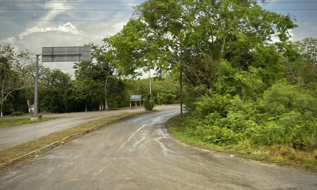 Permisos digitales en Quintana Roo: revisa los plazos