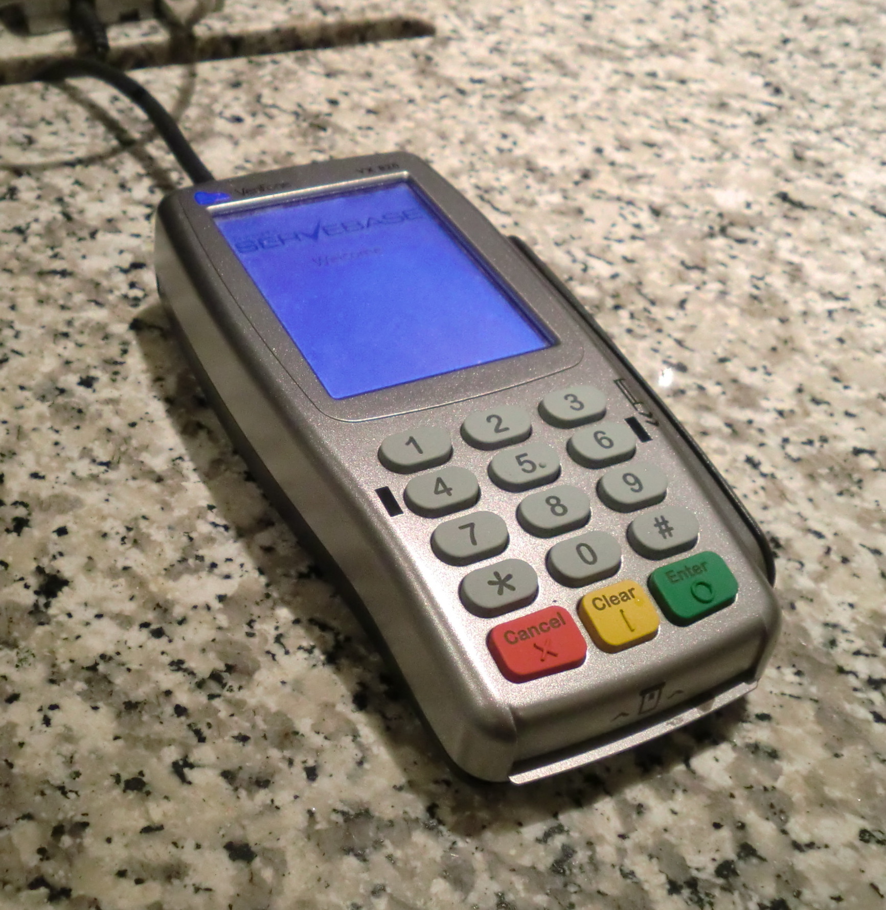 Form 1099-K: Reconcile Gross Payments With Deposits