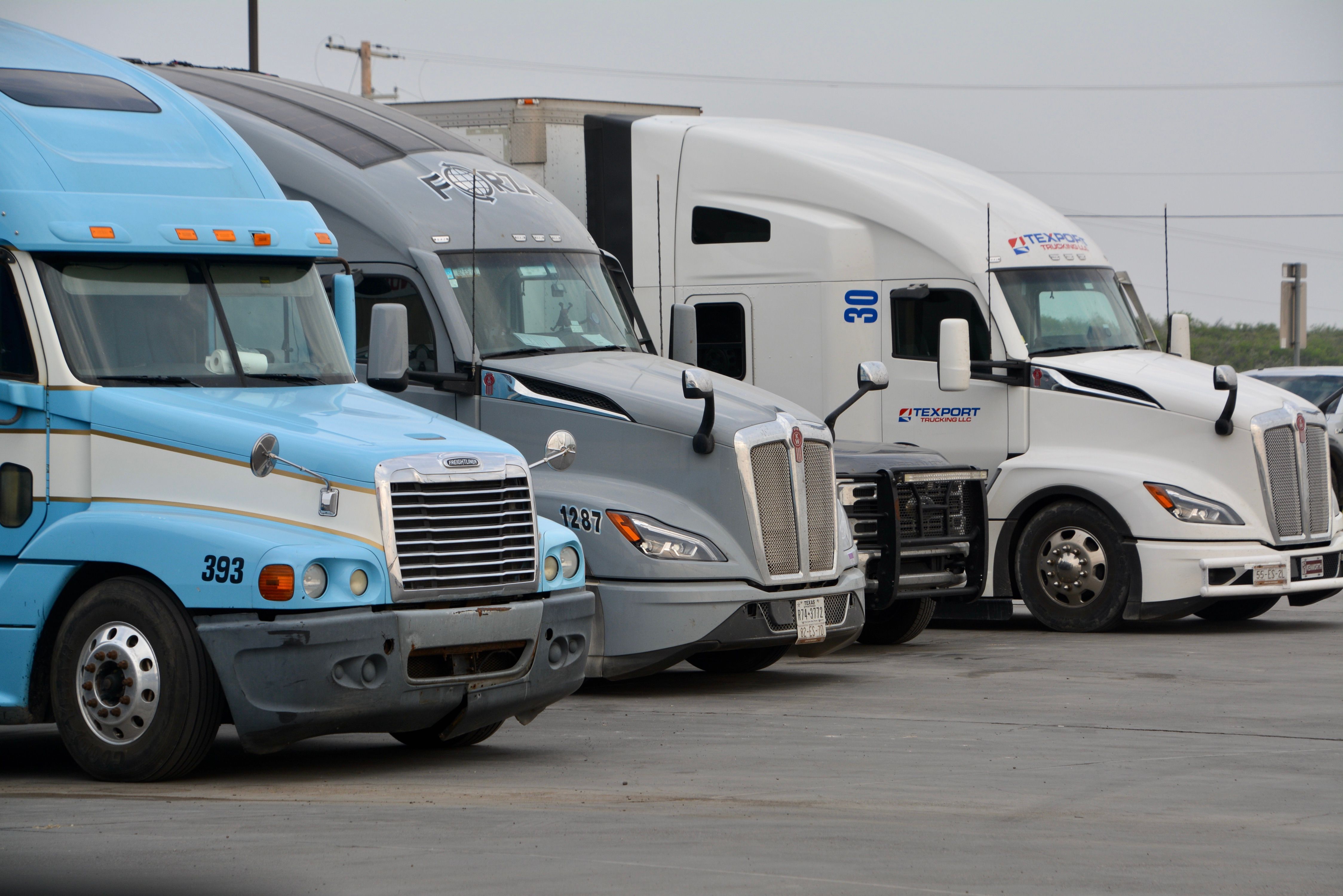 Idle Reduction: Match the Current EPA Entry