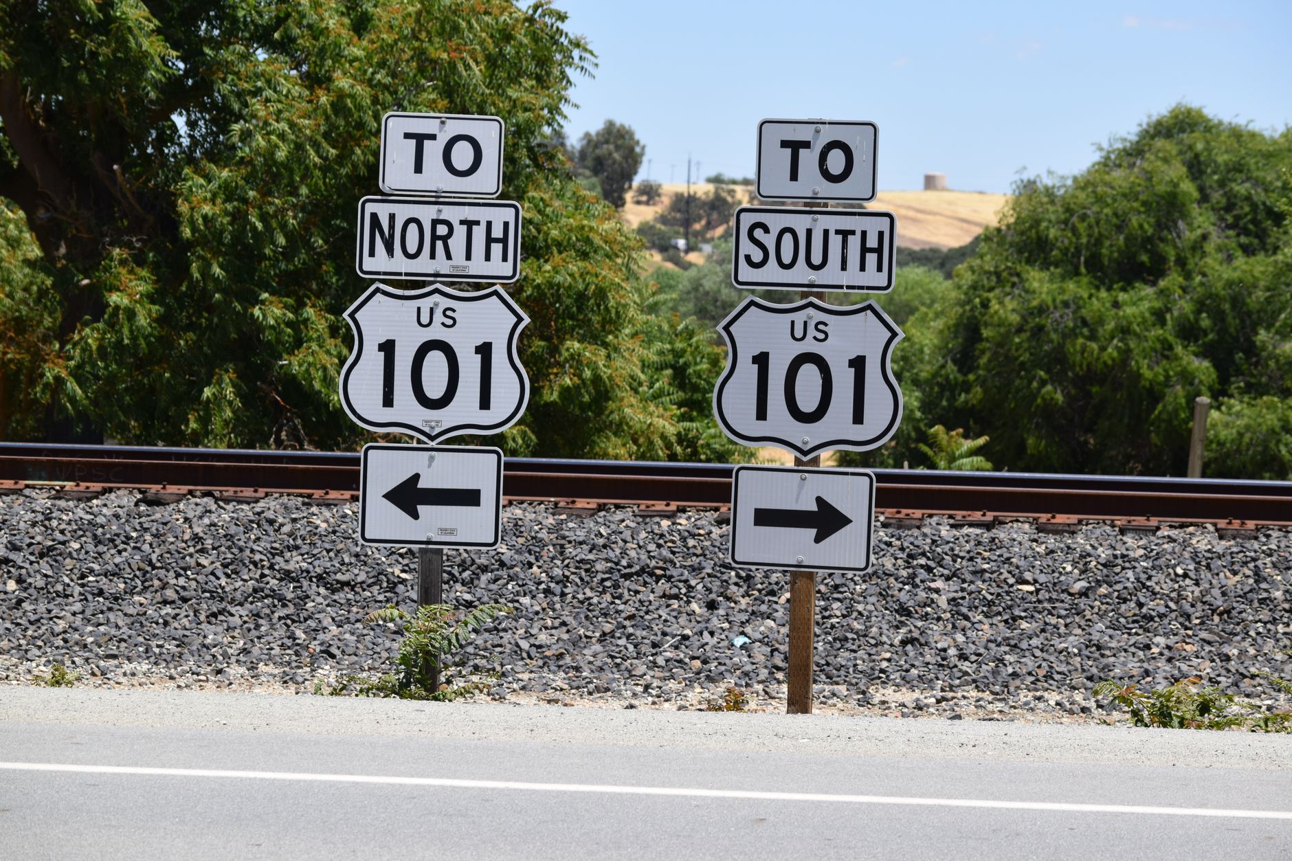 ELP Border Exception: Check the Driver’s Current Trip