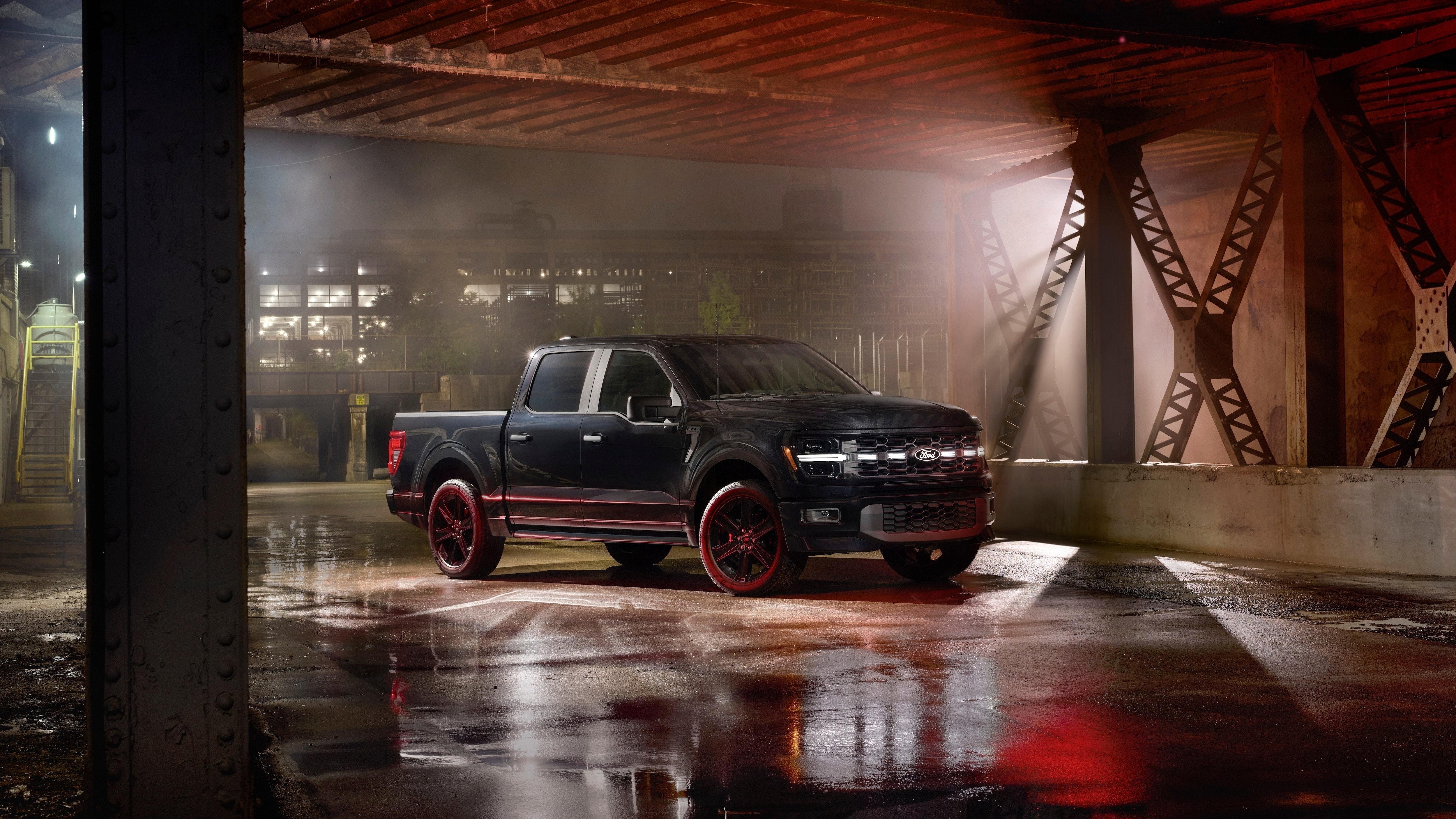 Asientos F-150: revisa el llamado 26S74 por VIN