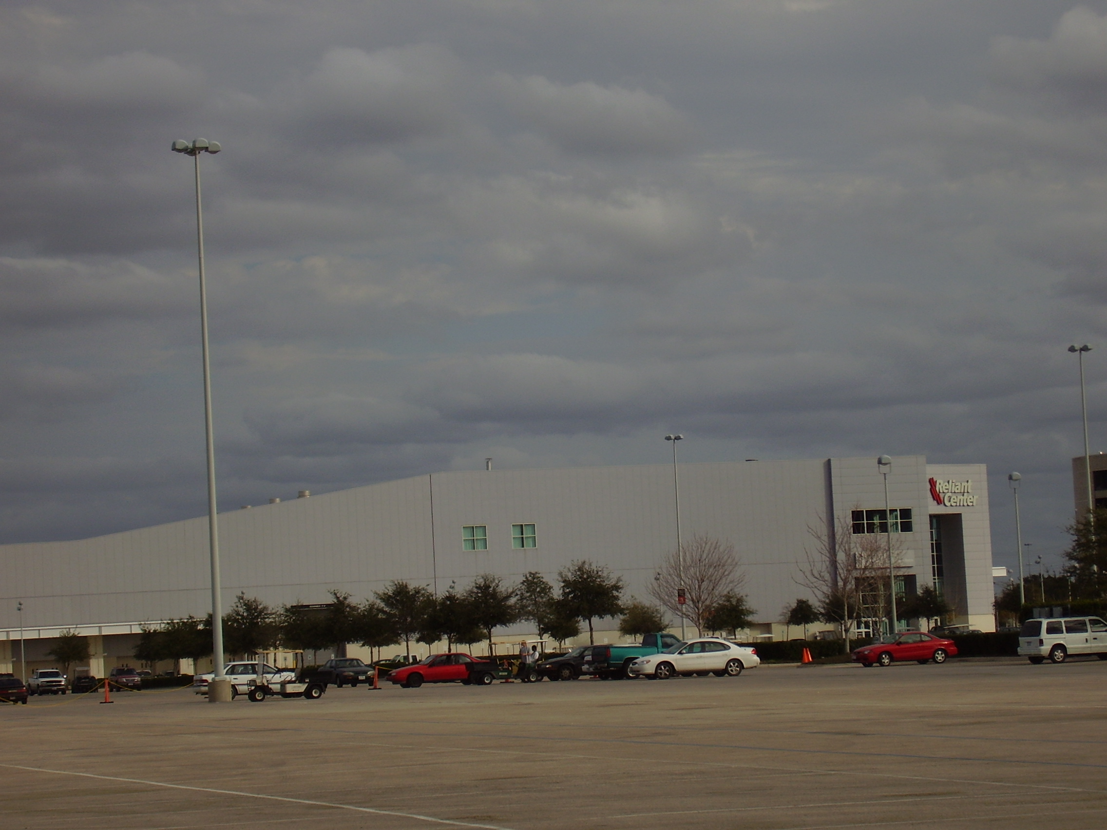 Texas Trucking Show 2027: Plan a Useful Houston Visit