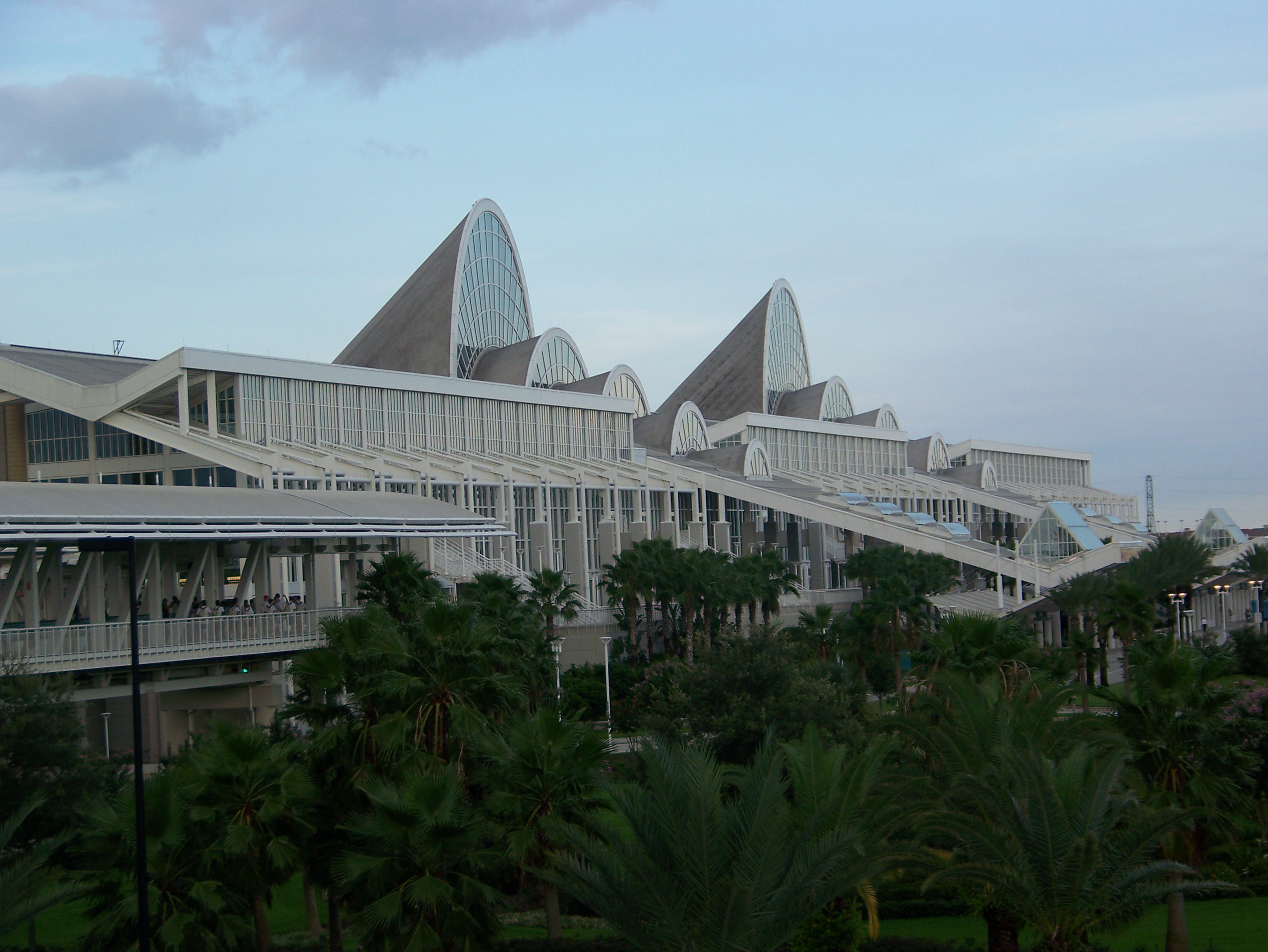TMC 2027: Take a Maintenance Question to Orlando