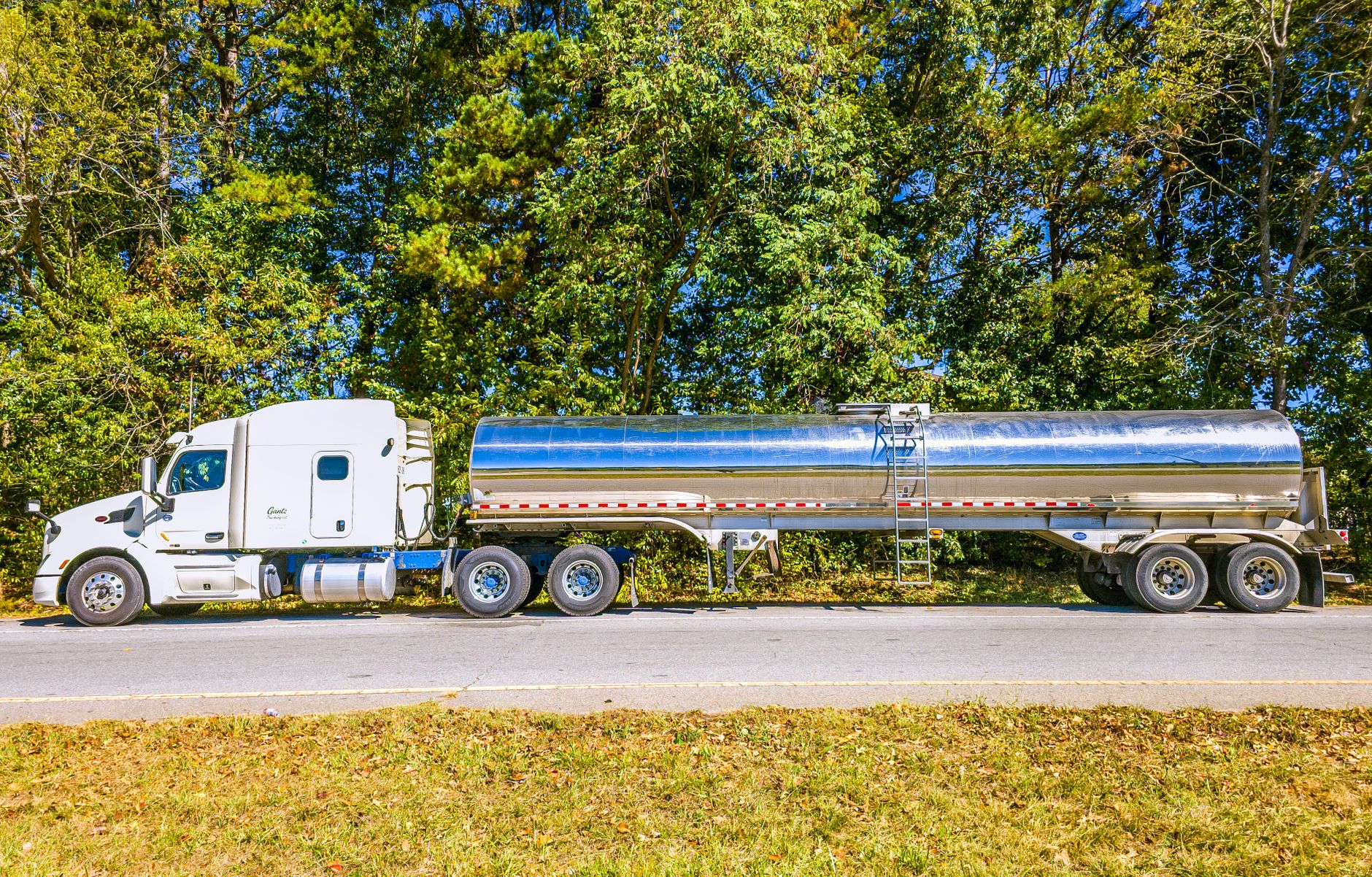 Exención de combustibles: heating oil tiene un límite de 75%