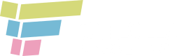 Fontecilla Marketing