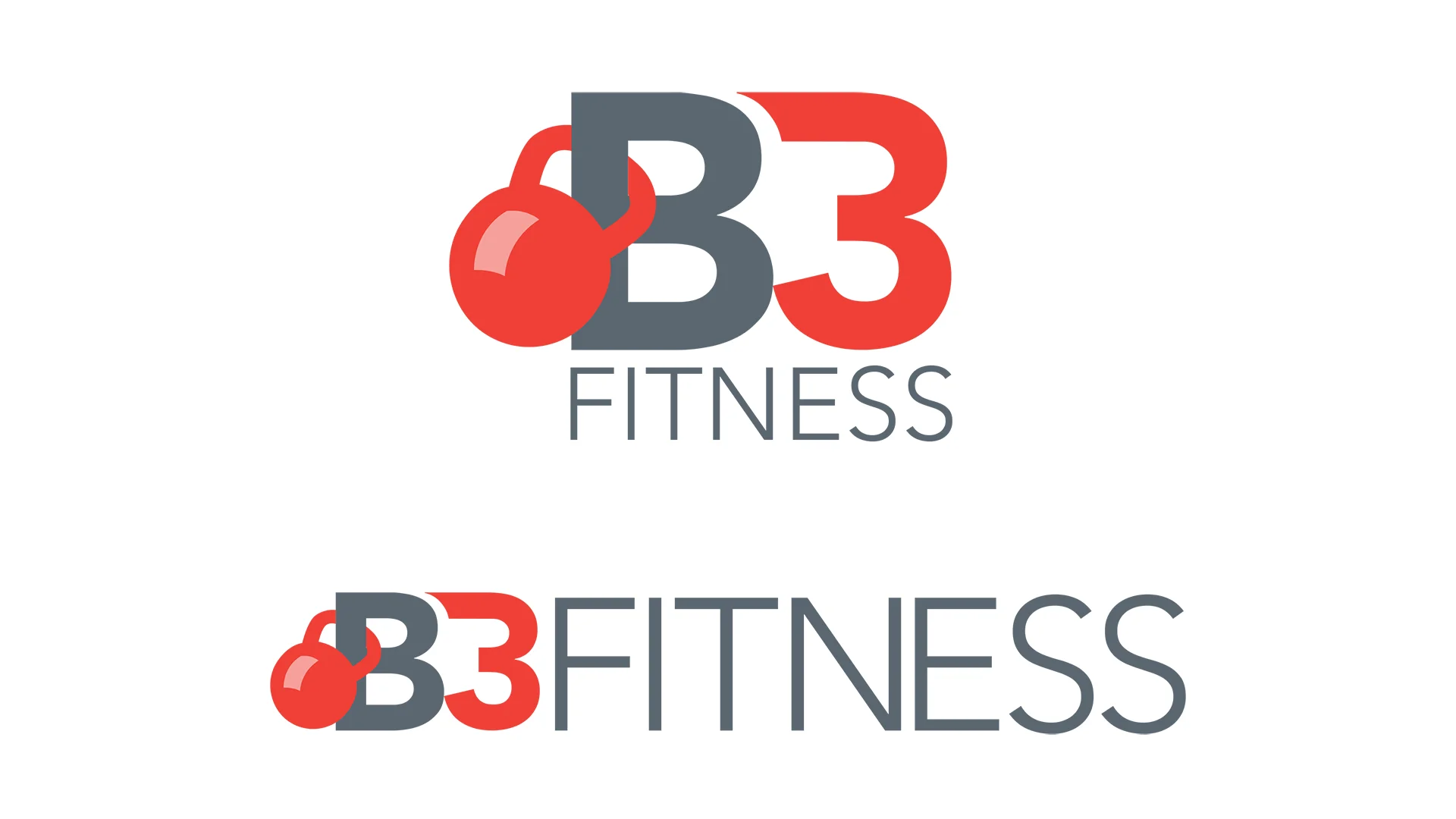 B3 Fitness