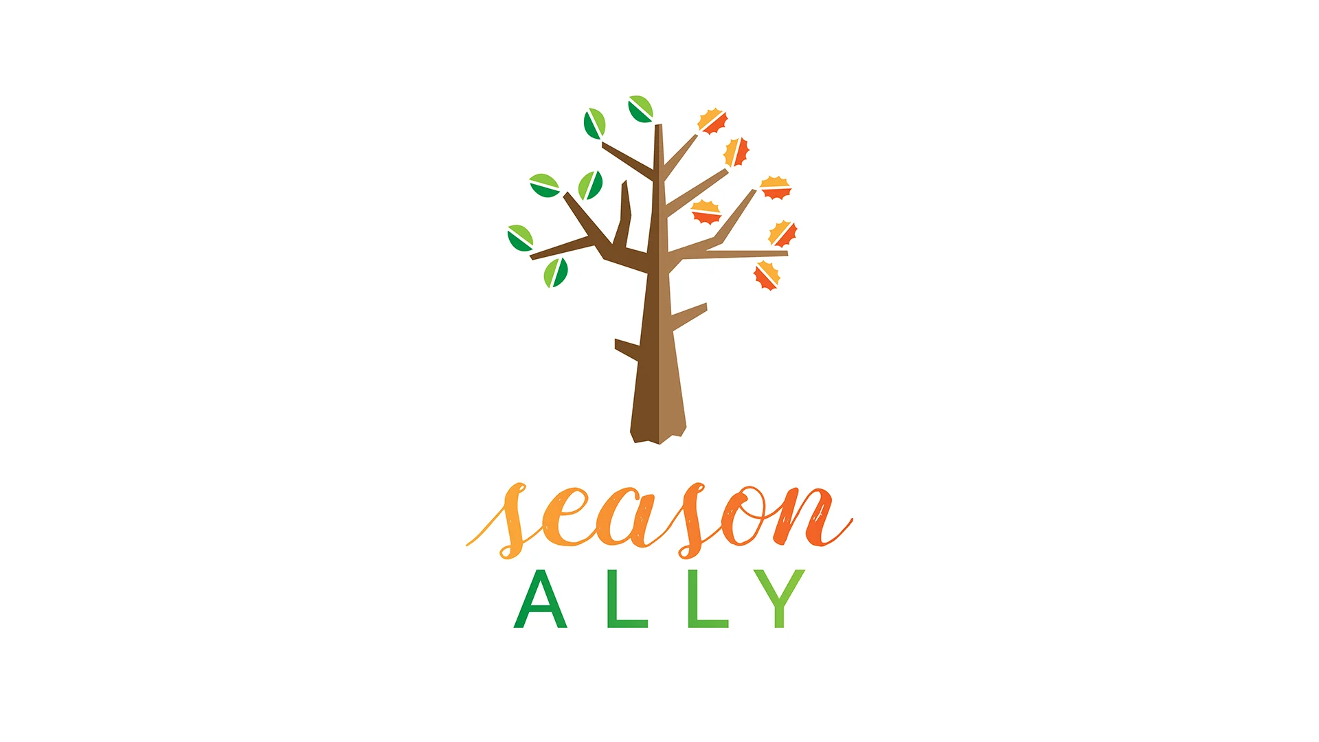 Season Ally