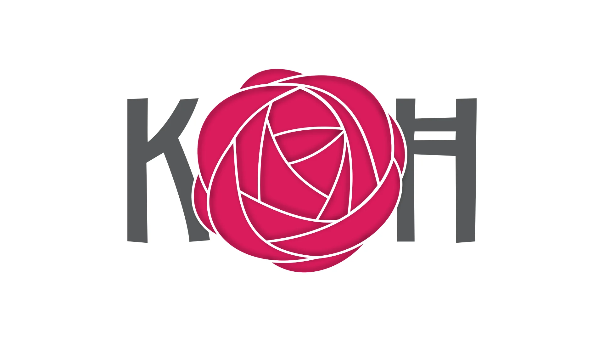KH Logo