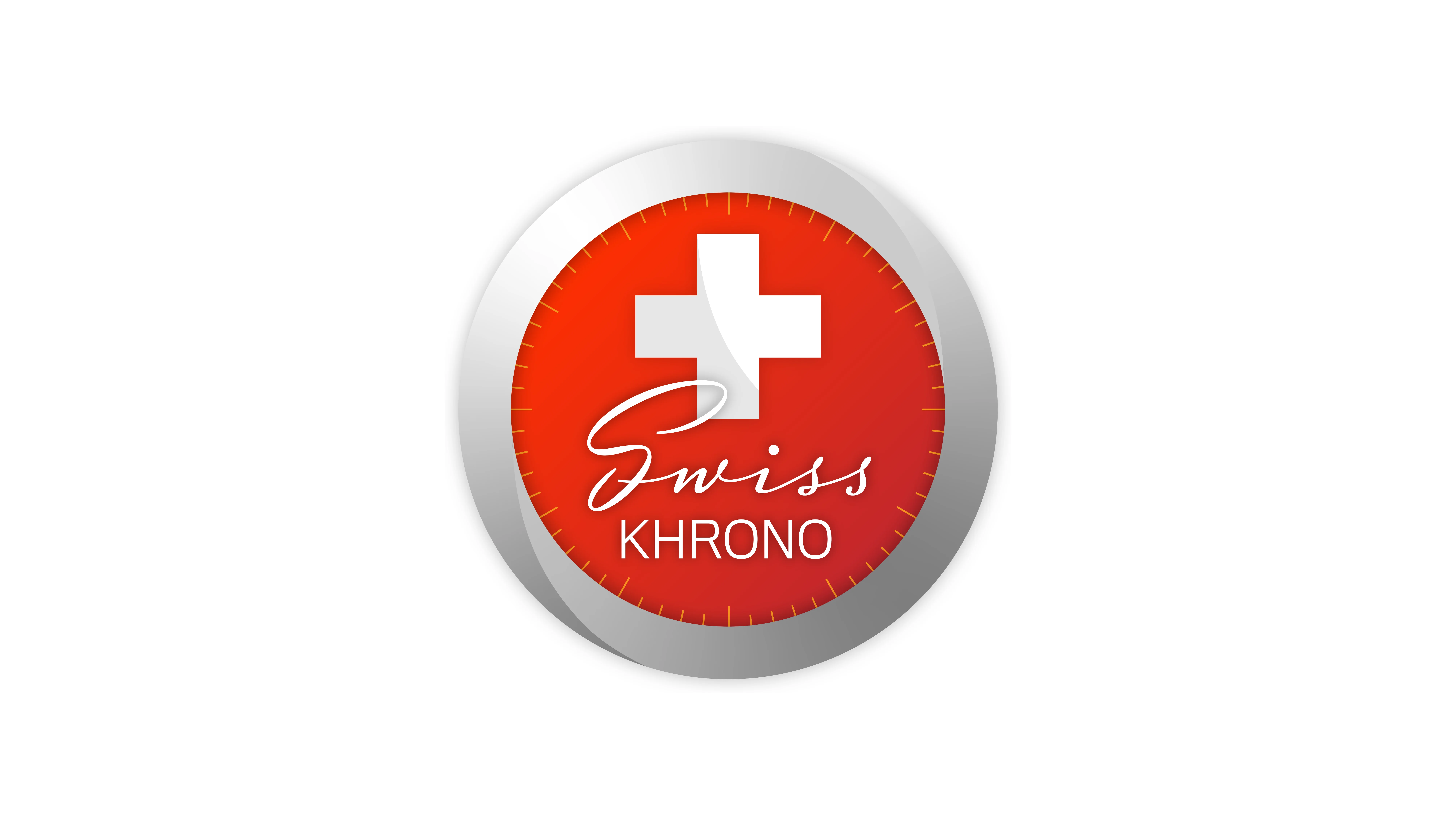 Swiss Chrono