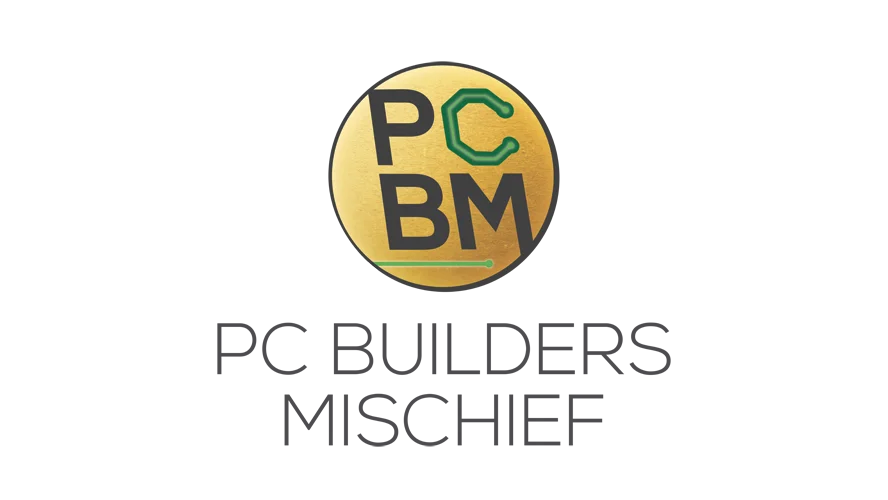 PCBM