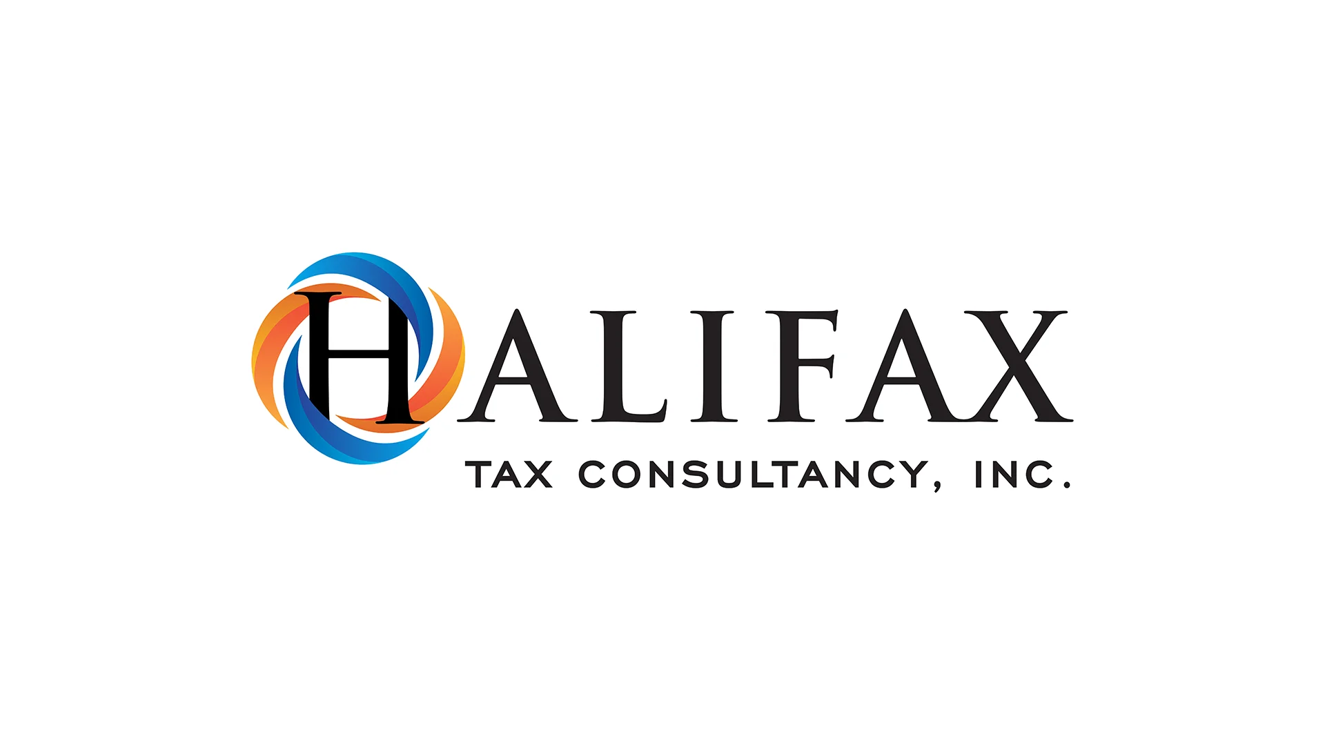 Halifax Tax