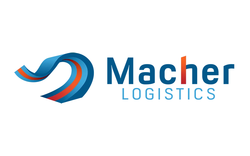 ML Logo