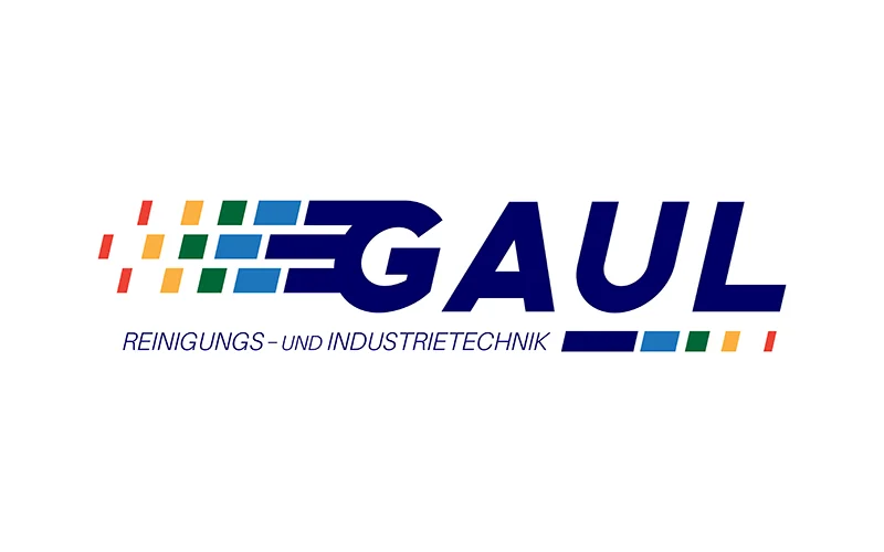 Gaul Logo