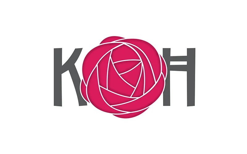 KH Logo