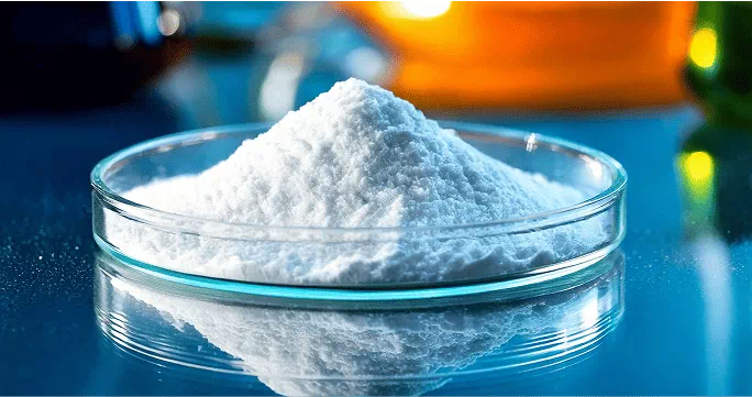 AMETAIN-HCl