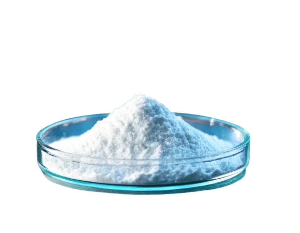 AMETAIN-HCl