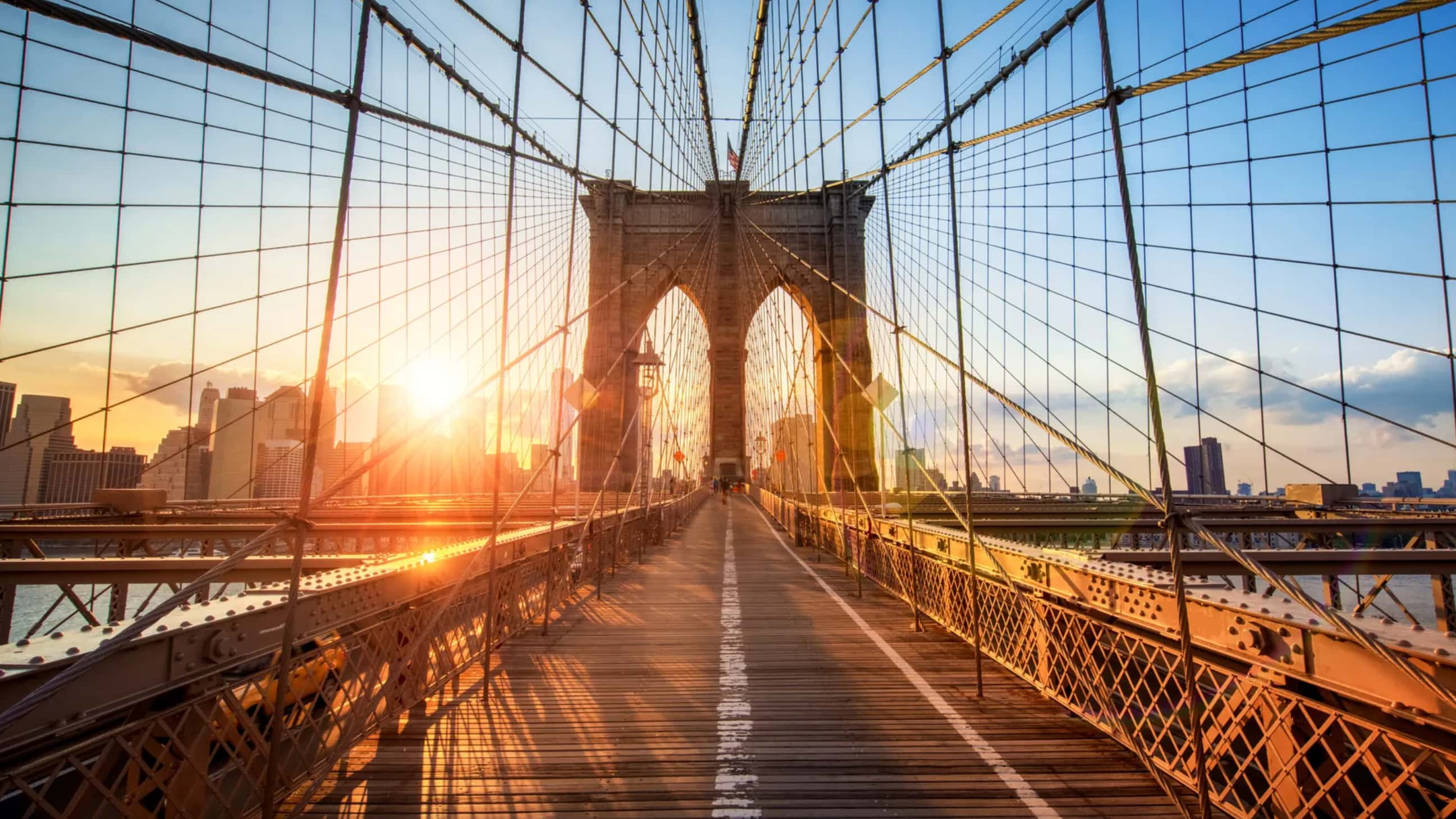 Brooklyn neighborhood — Manhattan luxury real estate