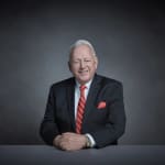 Brian J. Manning