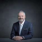 Richard (Rick) S. Gilbert