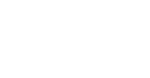 Realtor Equal Housing Opportunity