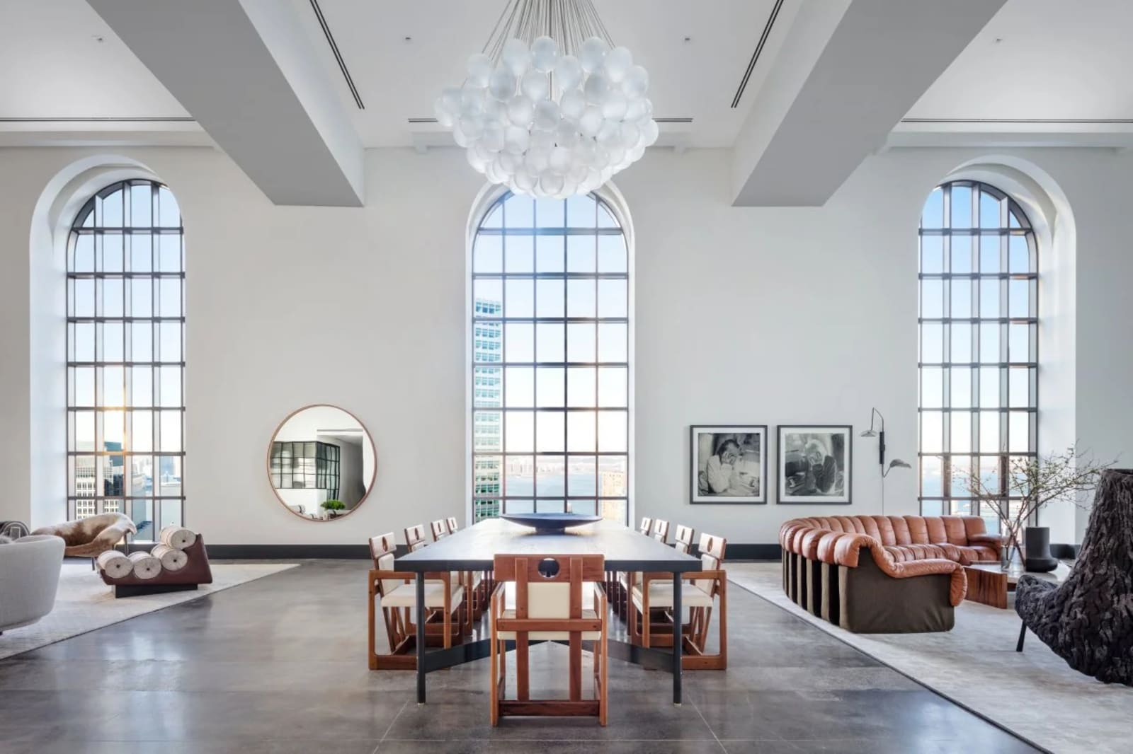 Understanding Luxury Home Valuations in Today's Market