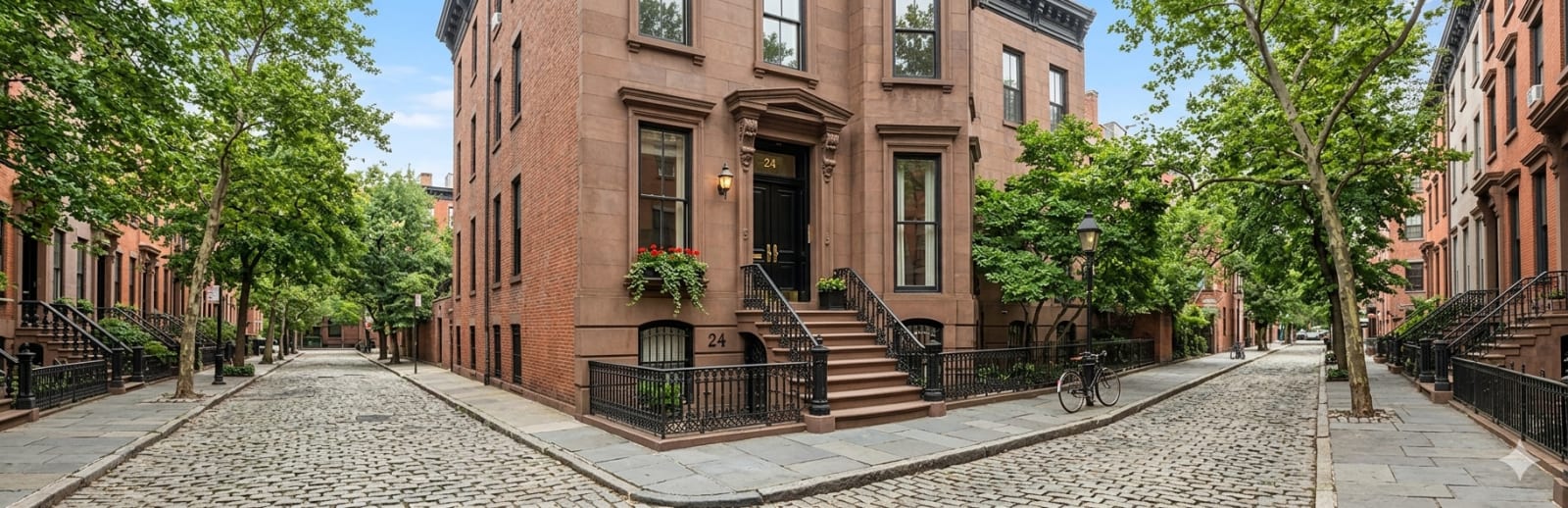 Sold Listings