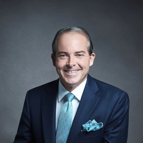 Christopher E. Franklin