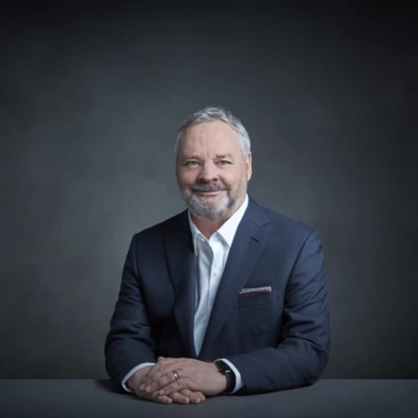 Richard (Rick) S. Gilbert