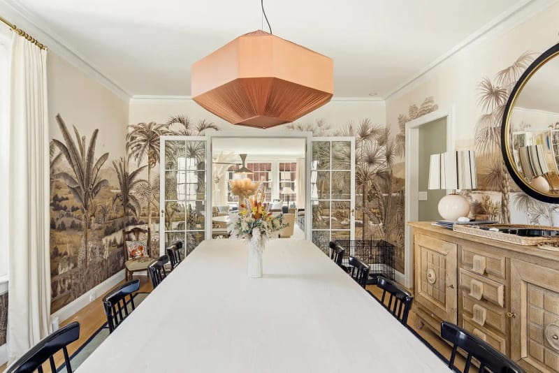 1088 Park Avenue, Unit 12A - Photo 8