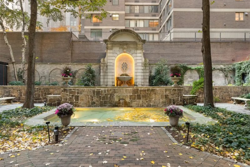 1088 Park Avenue, Unit 12A - Photo 3