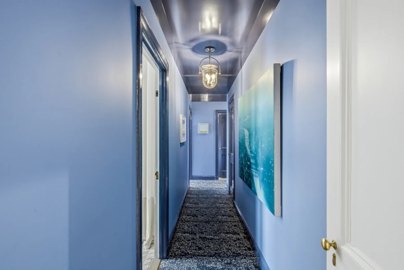 1088 Park Avenue, Unit 12A - Photo 10