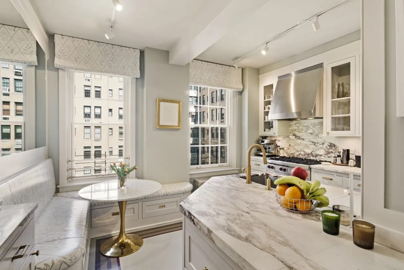 1088 Park Avenue, Unit 12A - Photo 9