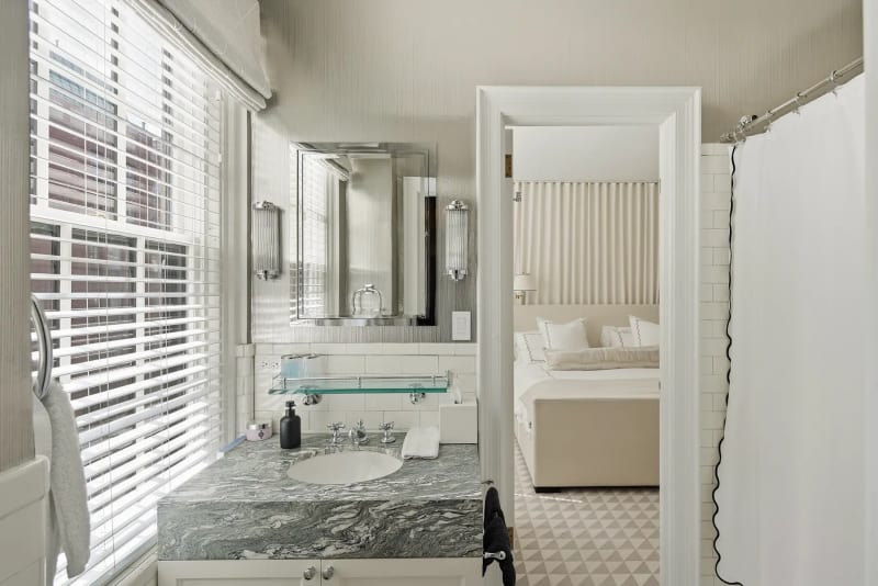 1088 Park Avenue, Unit 12A - Photo 11