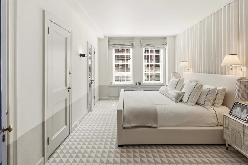 1088 Park Avenue, Unit 12A - Photo 16