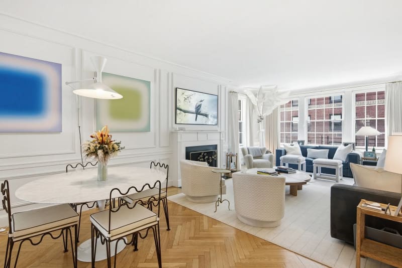 1088 Park Avenue, Unit 12A - Photo 15