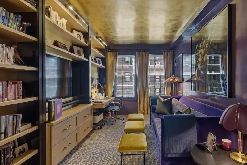 1088 Park Avenue, Unit 12A - Photo 4