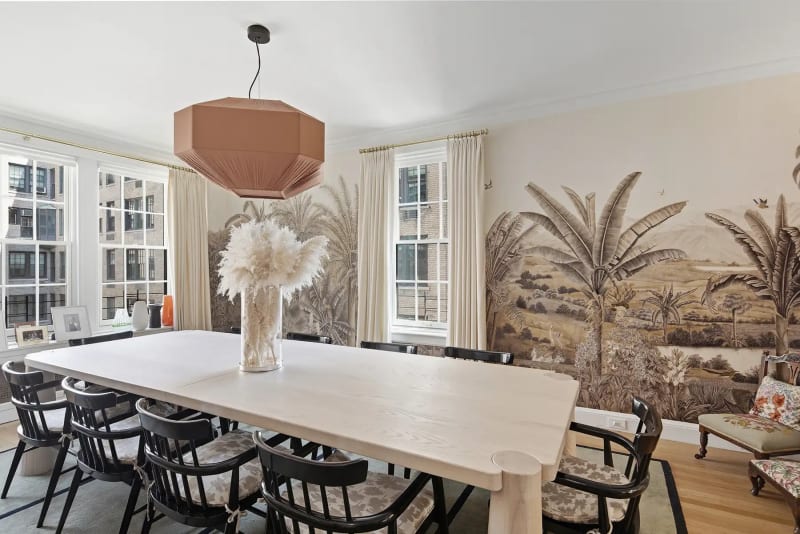1088 Park Avenue, Unit 12A - Photo 5
