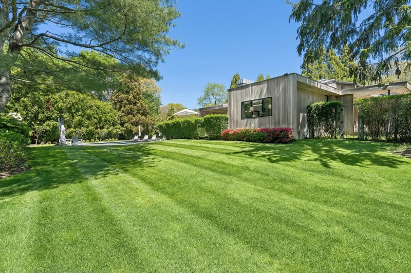 11 Hedge Row Lane - Photo 23